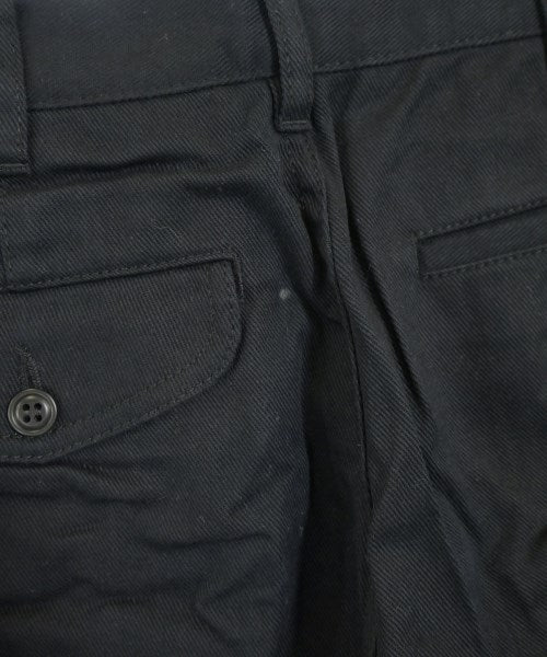 COMME des GARCONS HOMME 短褲