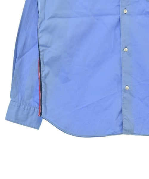 COMME des GARCONS HOMME 休閒襯衫