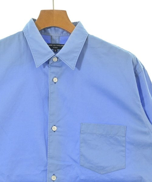 COMME des GARCONS HOMME 休閒襯衫