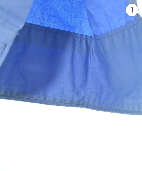 COMME des GARCONS HOMME 休閒襯衫