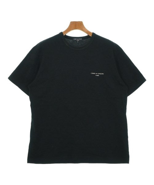 COMME des GARCONS HOMME T恤/上衣