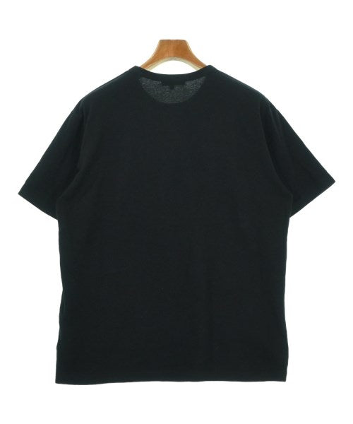 COMME des GARCONS HOMME T恤/上衣