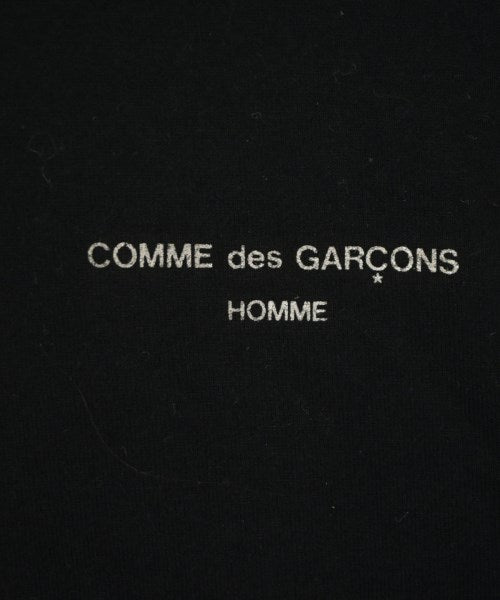 COMME des GARCONS HOMME T恤/上衣