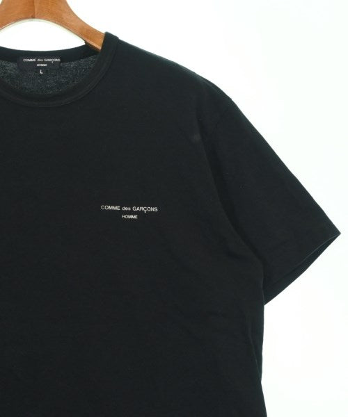 COMME des GARCONS HOMME T恤/上衣