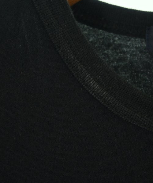 COMME des GARCONS HOMME T恤/上衣