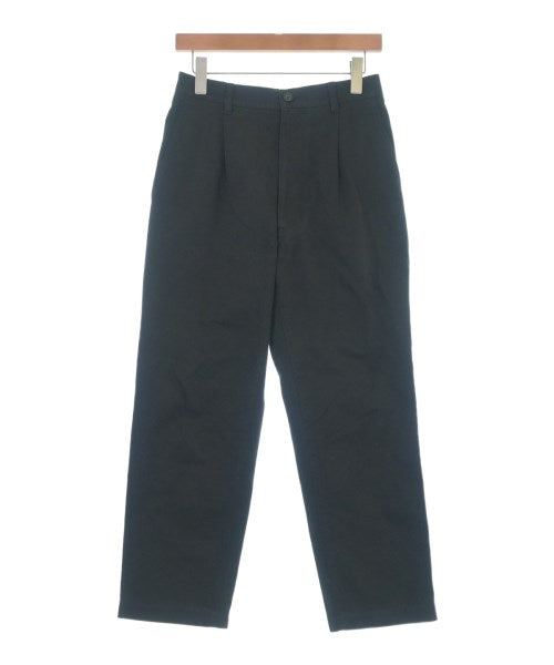 COMME des GARCONS HOMME 其他款