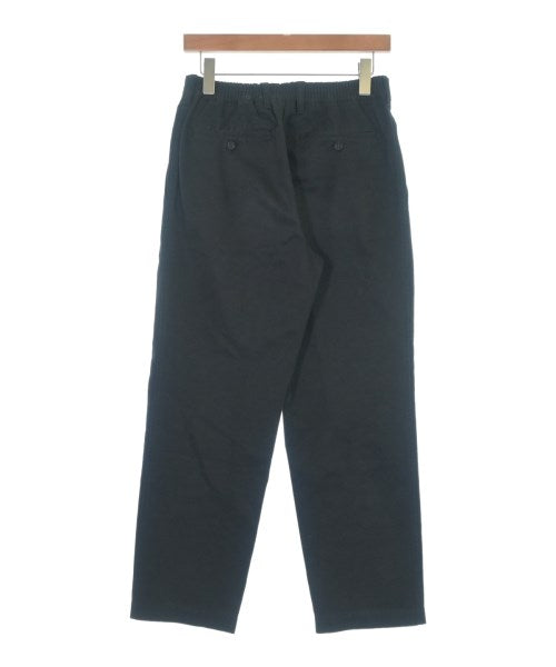 COMME des GARCONS HOMME 其他款
