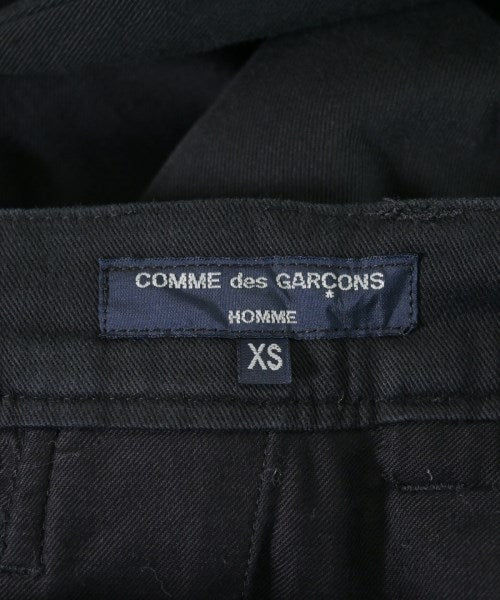 COMME des GARCONS HOMME 其他款