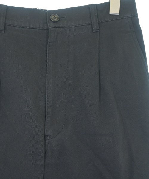 COMME des GARCONS HOMME 其他款