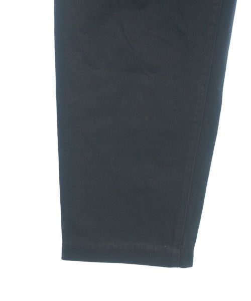 COMME des GARCONS HOMME 其他款