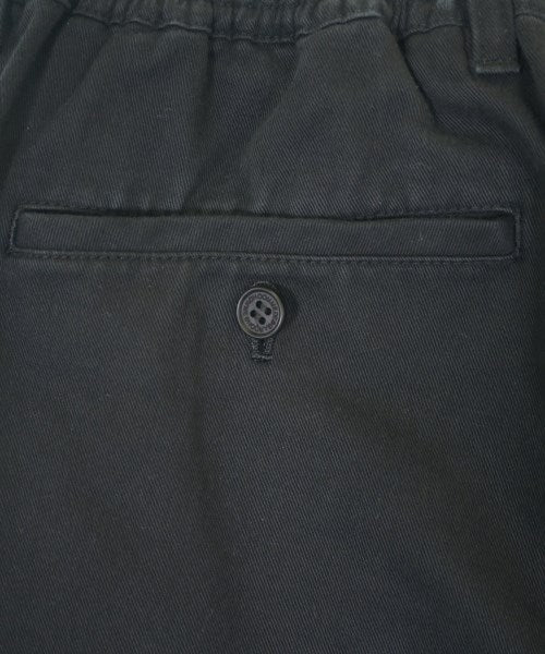 COMME des GARCONS HOMME 其他款