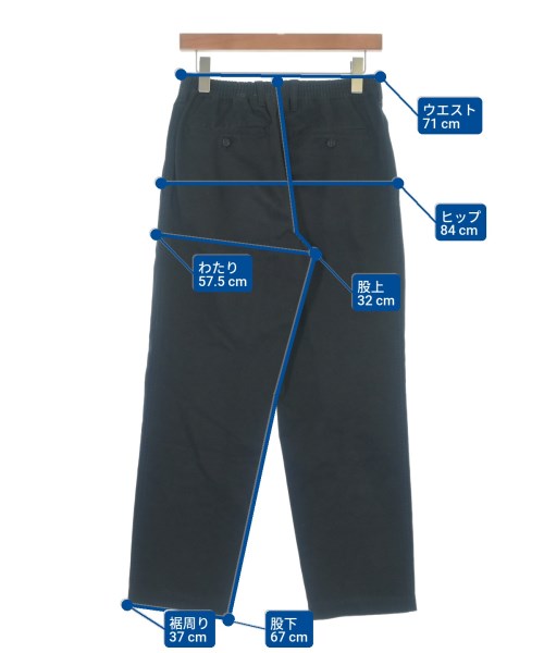 COMME des GARCONS HOMME 其他款