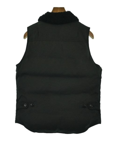 COMME des GARCONS HOMME 羽絨夾克/背心