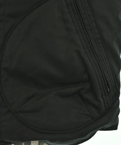 COMME des GARCONS HOMME 羽絨夾克/背心
