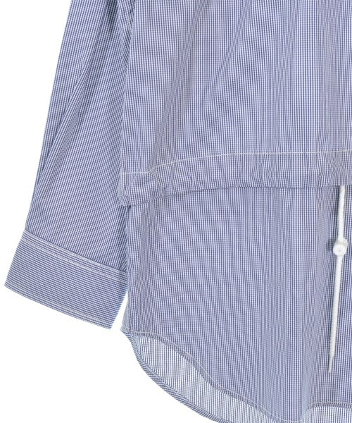 COMME des GARCONS HOMME 休閒襯衫