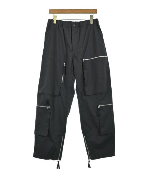 COMME des GARCONS HOMME 其他款