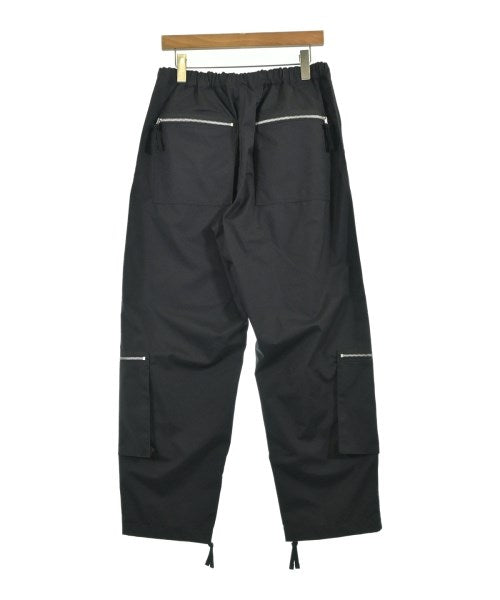 COMME des GARCONS HOMME 其他款