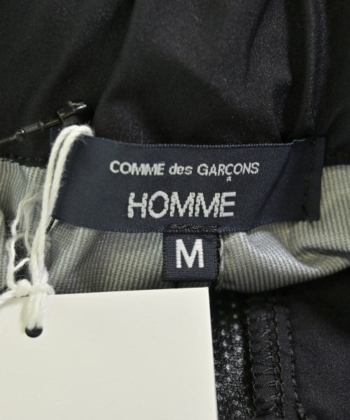 COMME des GARCONS HOMME 其他款