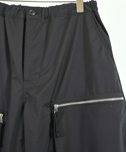 COMME des GARCONS HOMME 其他款
