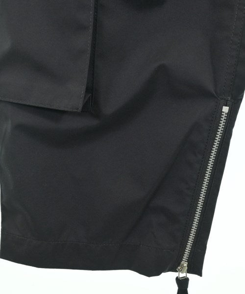COMME des GARCONS HOMME 其他款