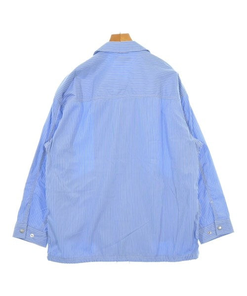 COMME des GARCONS HOMME 其他飛行外套