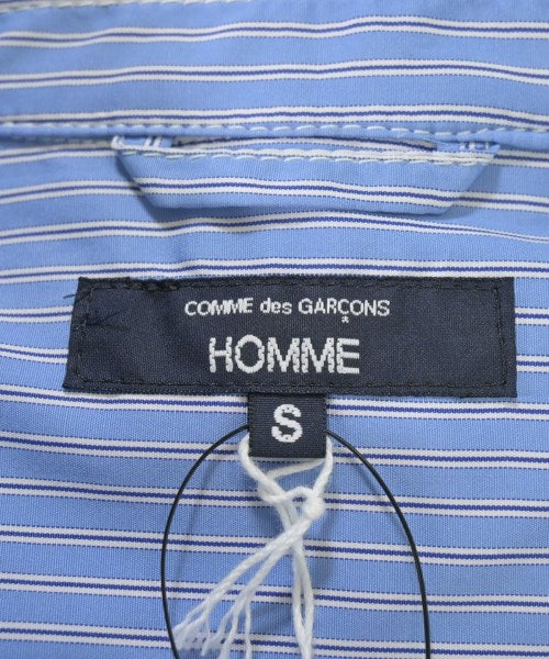 COMME des GARCONS HOMME 其他飛行外套
