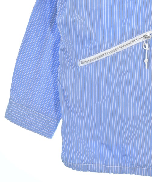 COMME des GARCONS HOMME 其他飛行外套