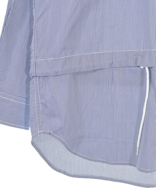 COMME des GARCONS HOMME 休閒襯衫