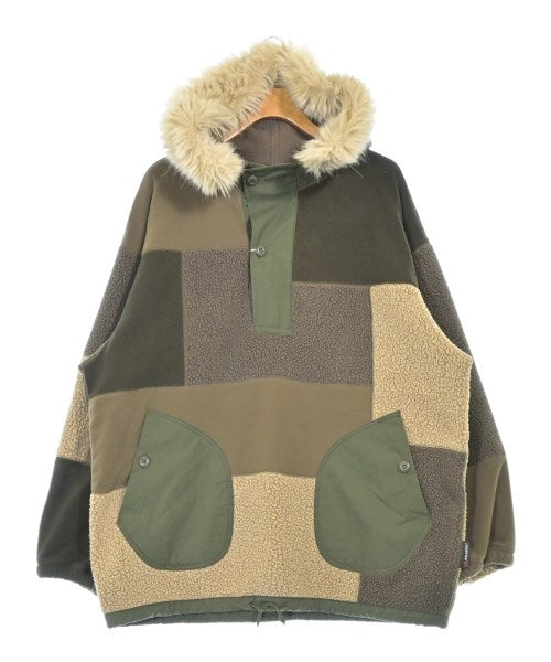COMME des GARCONS HOMME 連帽衫