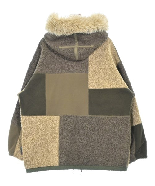 COMME des GARCONS HOMME 連帽衫