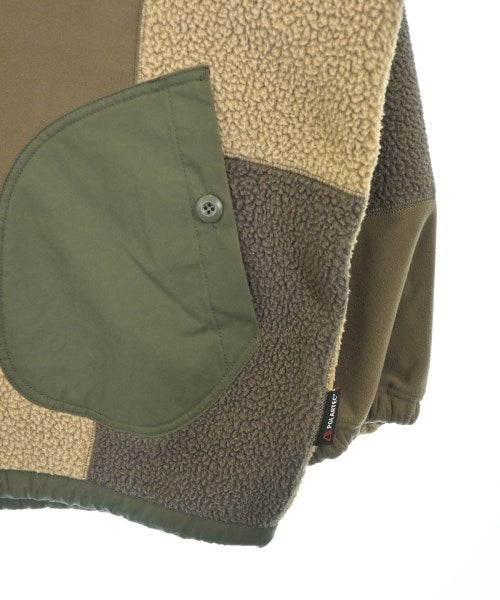 COMME des GARCONS HOMME 連帽衫