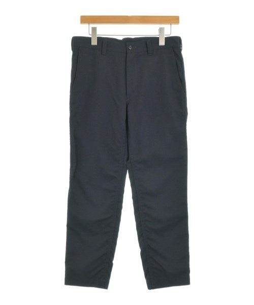 COMME des GARCONS HOMME 其他款