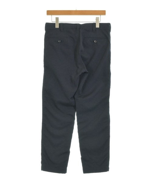 COMME des GARCONS HOMME 其他款