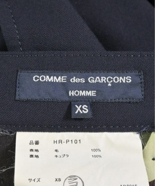 COMME des GARCONS HOMME 其他款