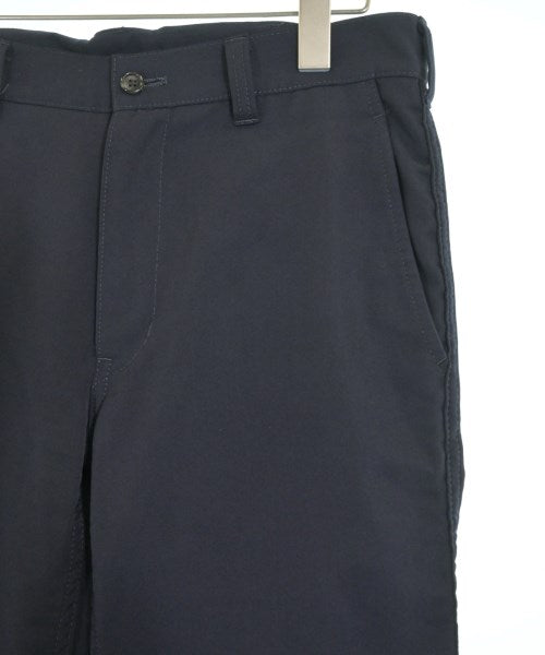 COMME des GARCONS HOMME 其他款