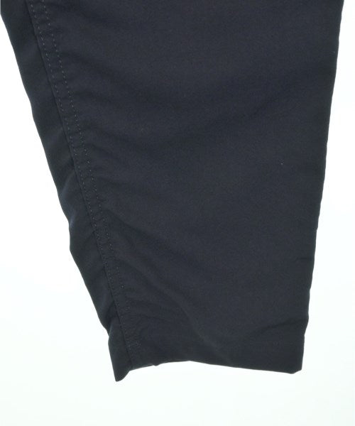 COMME des GARCONS HOMME 其他款