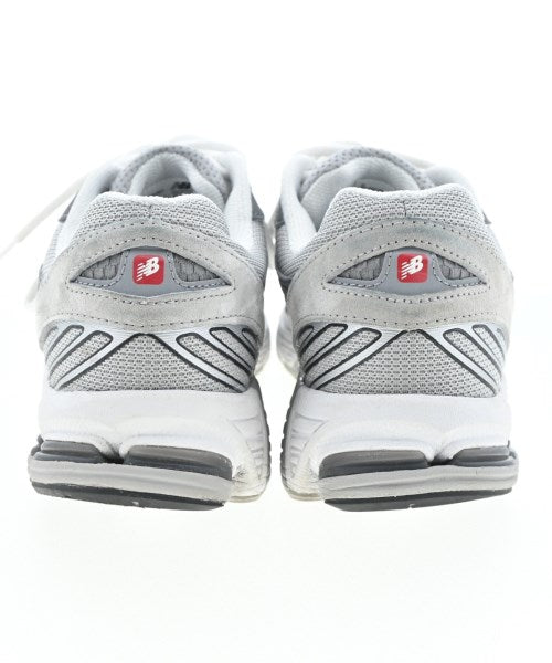 COMME des GARCONS HOMME 運動鞋