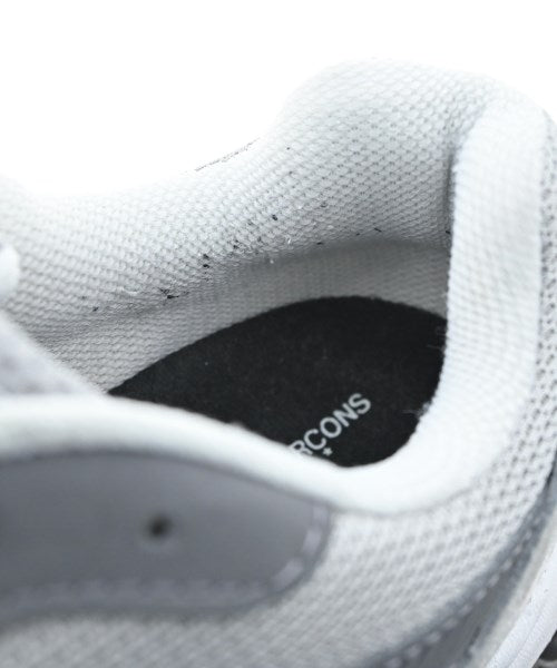 COMME des GARCONS HOMME 運動鞋