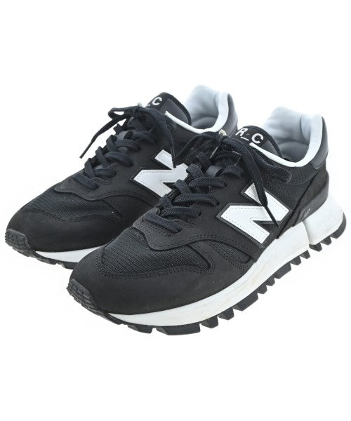 COMME des GARCONS HOMME 運動鞋