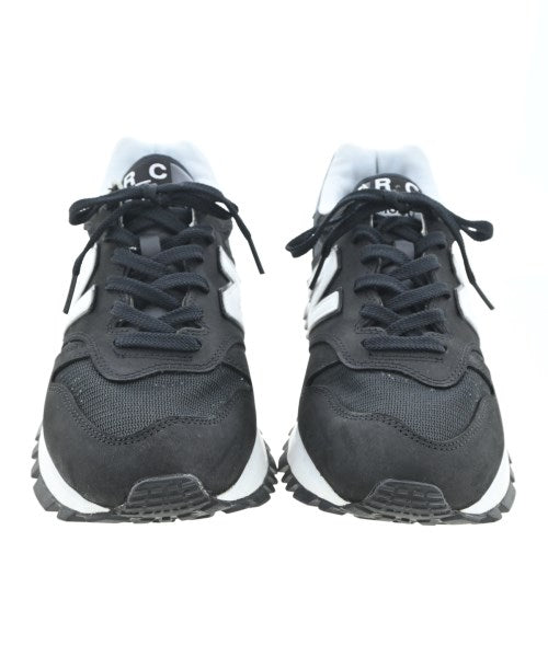 COMME des GARCONS HOMME 運動鞋