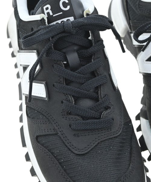 COMME des GARCONS HOMME 運動鞋