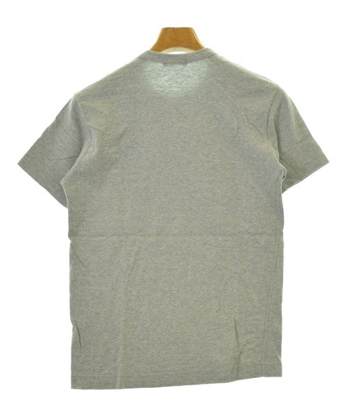 COMME des GARCONS HOMME T恤/上衣