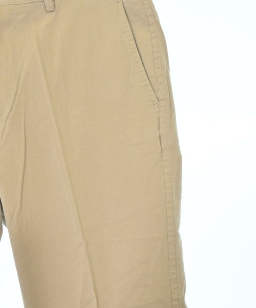 COMME des GARCONS HOMME 休閒褲