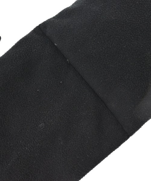 COMME des GARCONS HOMME 冬季圍巾