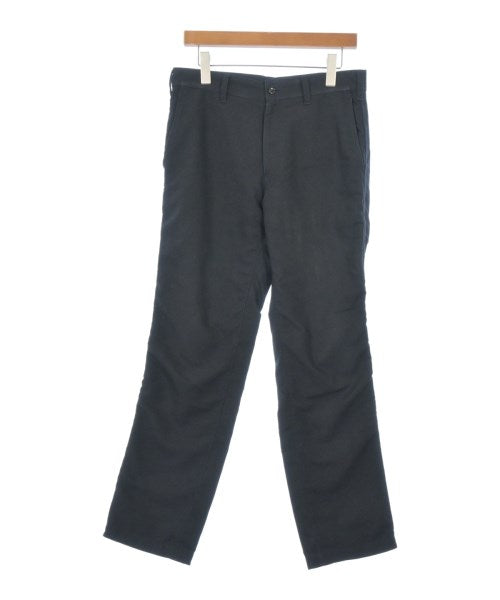 COMME des GARCONS HOMME 其他款