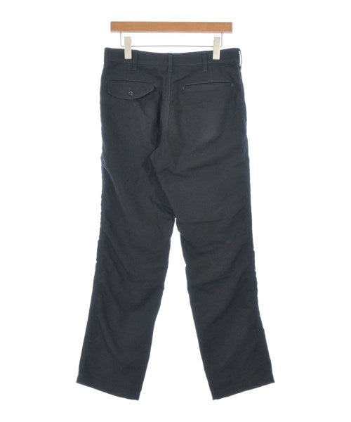 COMME des GARCONS HOMME 其他款