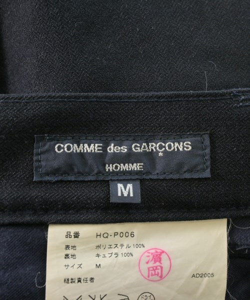 COMME des GARCONS HOMME 其他款