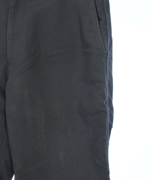 COMME des GARCONS HOMME 其他款