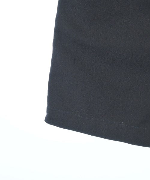 COMME des GARCONS HOMME 其他款