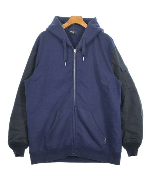 COMME des GARCONS HOMME 連帽衫